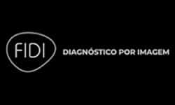 img-logo-fidi