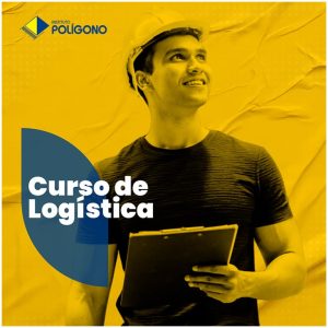 Portfólio