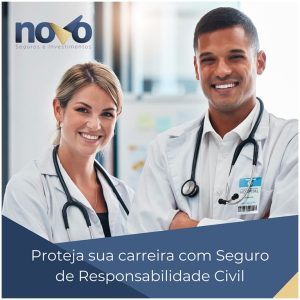 Portfólio