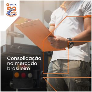 Portfólio