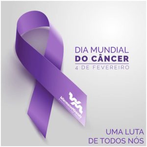 Portfólio