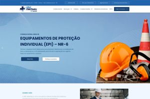Portfólio