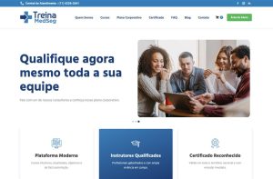 Portfólio
