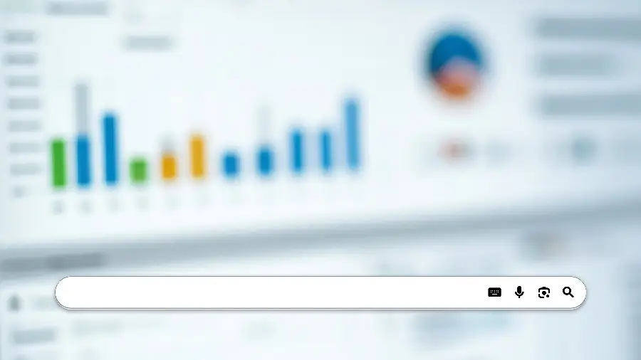 Plataforma Google